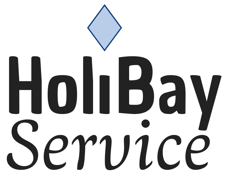 HoliBay-Service